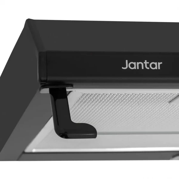 Вытяжка jantar pht i led 50 bl - изображение 7