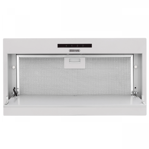 Вытяжка eleyus boxer 800 led 52 gr - изображение 7
