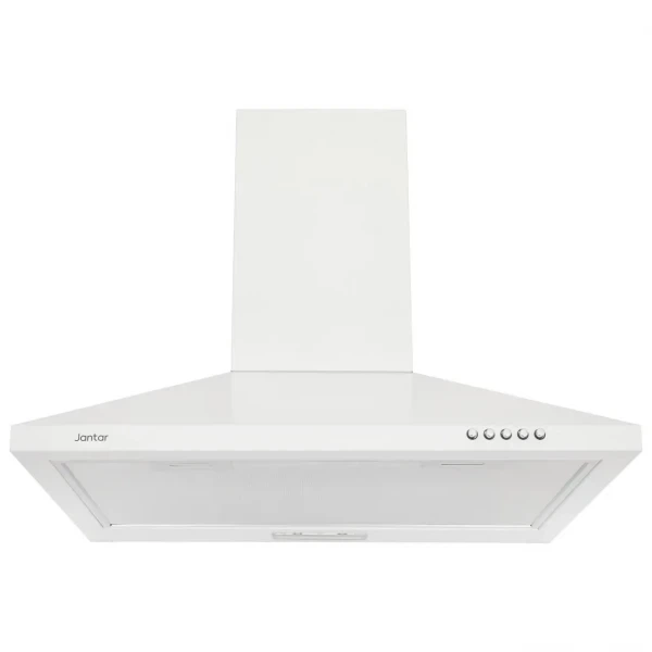Вытяжка jantar kbt 650 led 50 wh - изображение 2