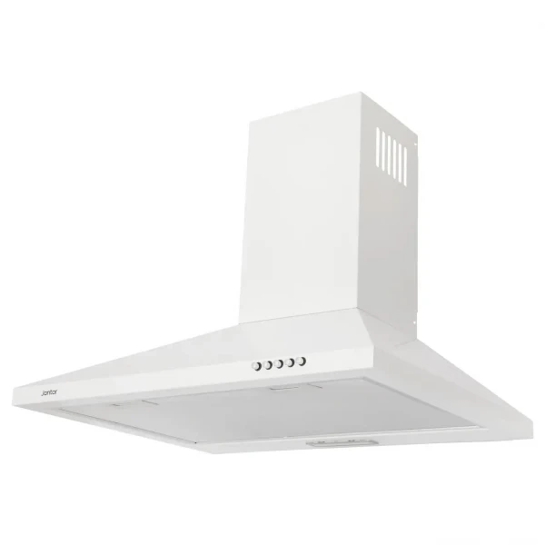 Вытяжка jantar kbt 650 led 50 wh - изображение 3