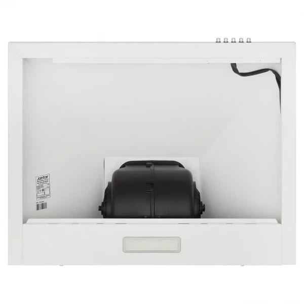 Вытяжка jantar kbt 650 led 50 wh - изображение 6