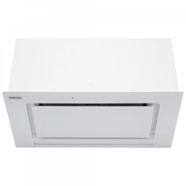 Вытяжка eleyus integra 800 led 52 wh - изображение 3