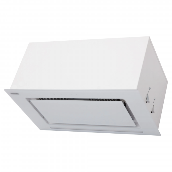 Вытяжка eleyus integra 800 led 52 wh - изображение 4