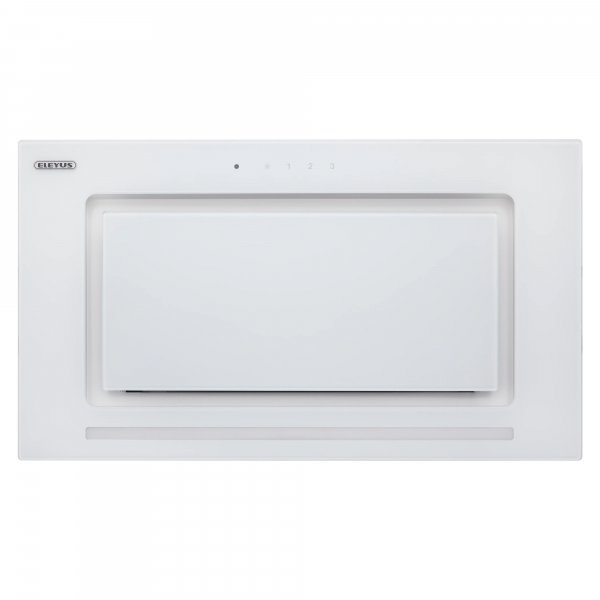 Вытяжка eleyus integra 800 led 52 wh - изображение 5