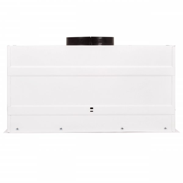 Вытяжка eleyus boxer 800 led 52 wh - Фото 10 Вытяжка eleyus boxer 800 led 52 wh - изображение 10