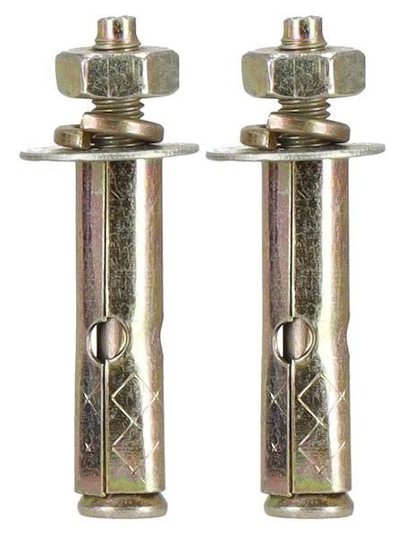 Домашній сейф SPRINGOS HA5051 23 x 17 x 17 см Бежевий (5907719430737) - зображення 3