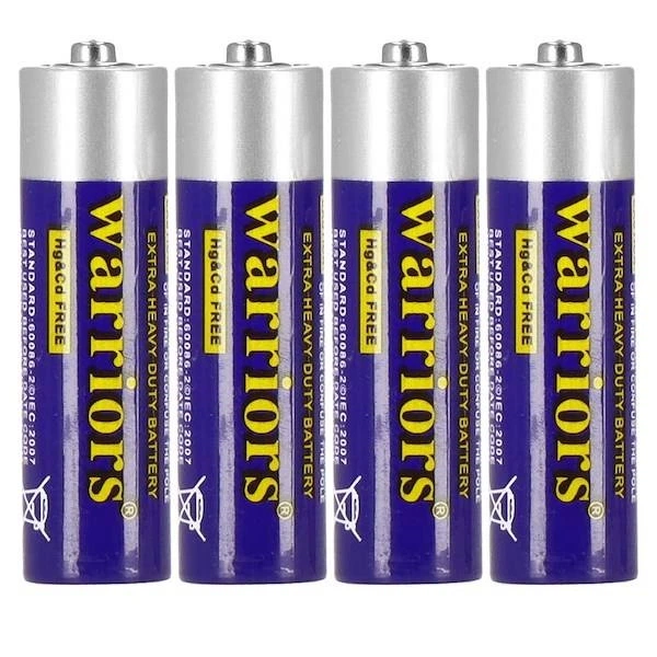 Sejf domowy SPRINGOS HA5059 z zamkiem elektronicznym 23 x 17 x 17 cm Czarny (5907719430812) - obraz 2