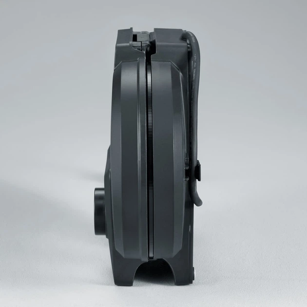 Gofrownica Severin WA 2106 - obraz 4