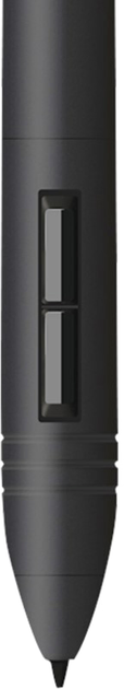Перо Huion P80 (new1060plus, 680TF, H610PRO, DWH69, WH1409) - Фото 2 Перо Huion P80 (new1060plus, 680TF, H610PRO, DWH69, WH1409) - зображення 2