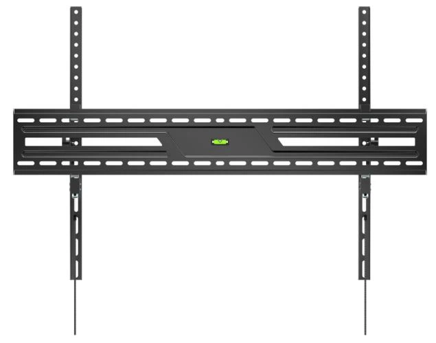 Кронштейн Gembird WM-100T-01 - Фото 1 Кронштейн Gembird WM-100T-01 - зображення 1