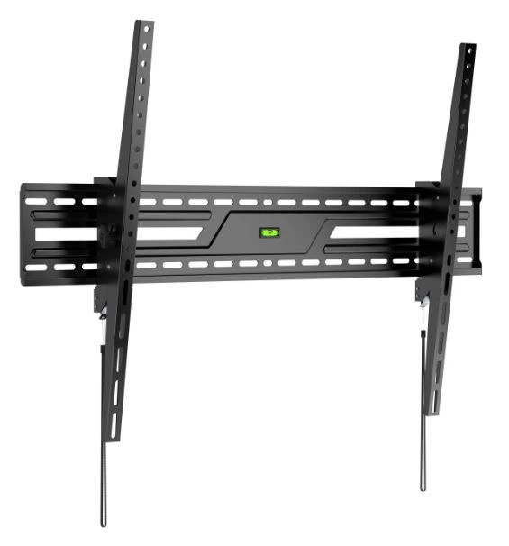 Кронштейн Gembird WM-100T-01 - Фото 4 Кронштейн Gembird WM-100T-01 - зображення 4