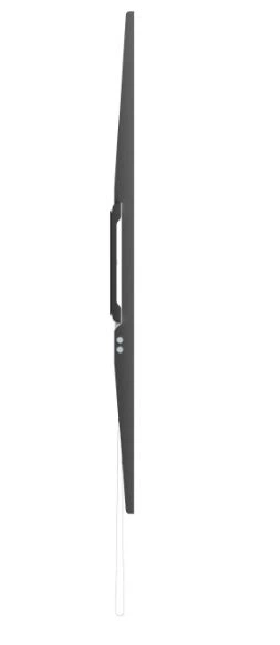 Кронштейн Gembird WM-100F-01 - изображение 4