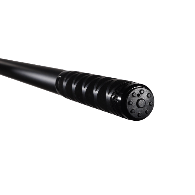Вудилище коропове GC Evolution Tele '26 3.60м 3.5lb - зображення 8