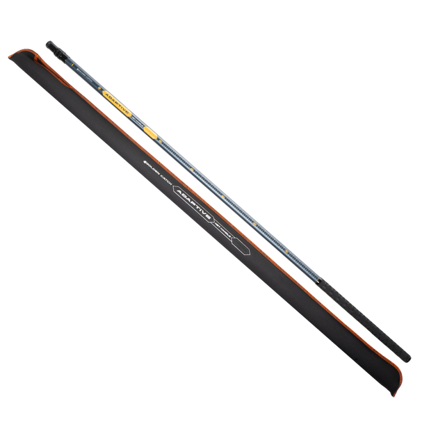 Ручка подсака GC Adaptive Net Handle 300 - Фото 8 Ручка подсака GC Adaptive Net Handle 300 - изображение 8
