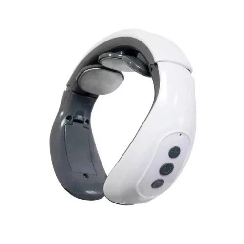 Інтелектуальний масажер для шиї Smart Neck HX 1680/8020 (8200) - зображення 4