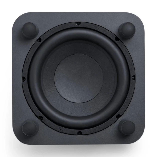 Саундбар JBL Bar 800 PRO (JBLBAR800PROBLKEP) Black - изображение 8
