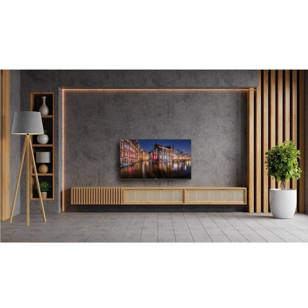Телевизор ECG 40FSV252 - изображение 6