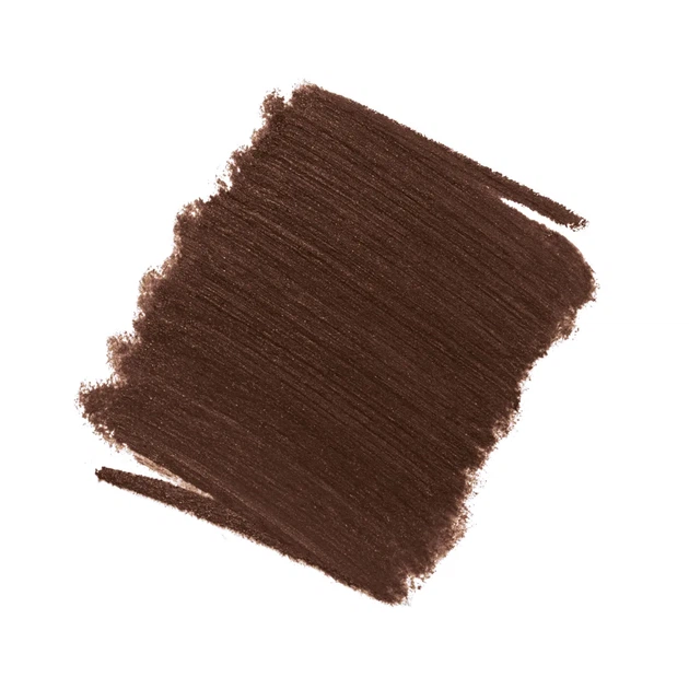 Kredka do oczu Chanel Le Crayon Yeux Precision 66 Brun Cuivré 1 g (3145891816648) - obraz 3