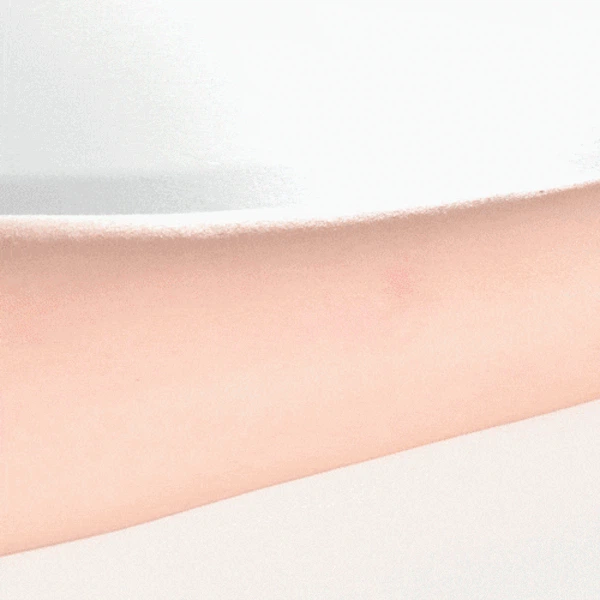 Гідрофільна олія Medi Peel Red Lacto Collagen Cleansing Oil 2.0 з лактобактеріями 200 мл - зображення 4