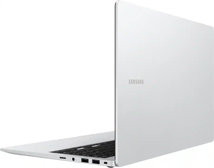 Ноутбук Samsung Galaxy Book5 (NP750XHD-KB1US) - изображение 3