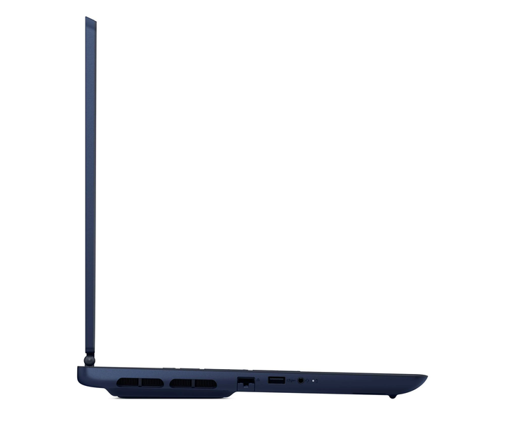 Ноутбук Alienware 16X Aurora AC16251 (N5VWP) - зображення 4