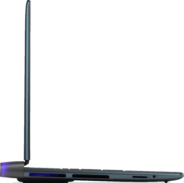 Ноутбук Alienware 18 Area-51 (Alienware-AA18-7871) - изображение 6
