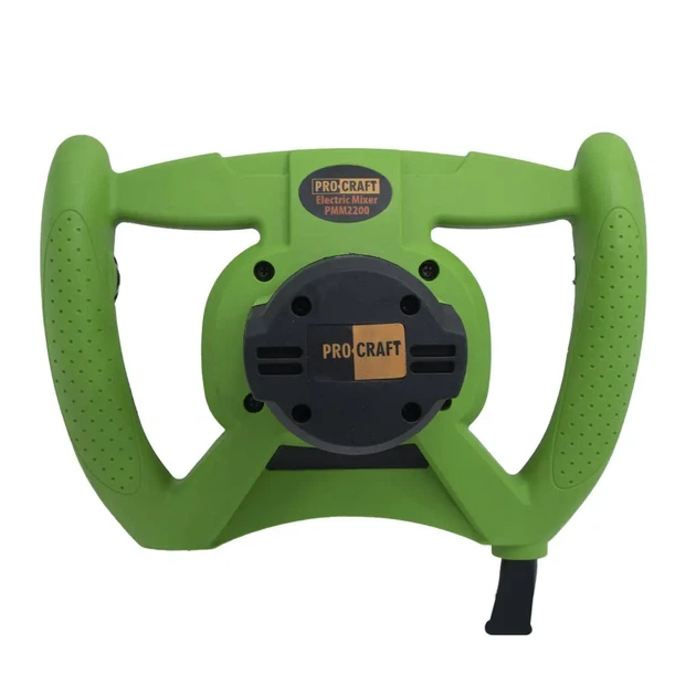Миксер Procraft PMM2200 New - изображение 2