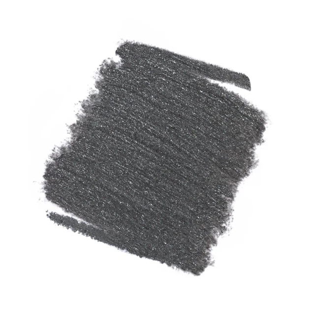Kredka do oczu Chanel Le Crayon Yeux Precision 69 Gris Scintillant 1 g (3145891816945) - obraz 2