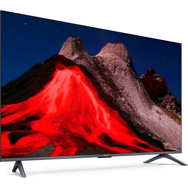 Телевизор Xiaomi TV A Pro 43