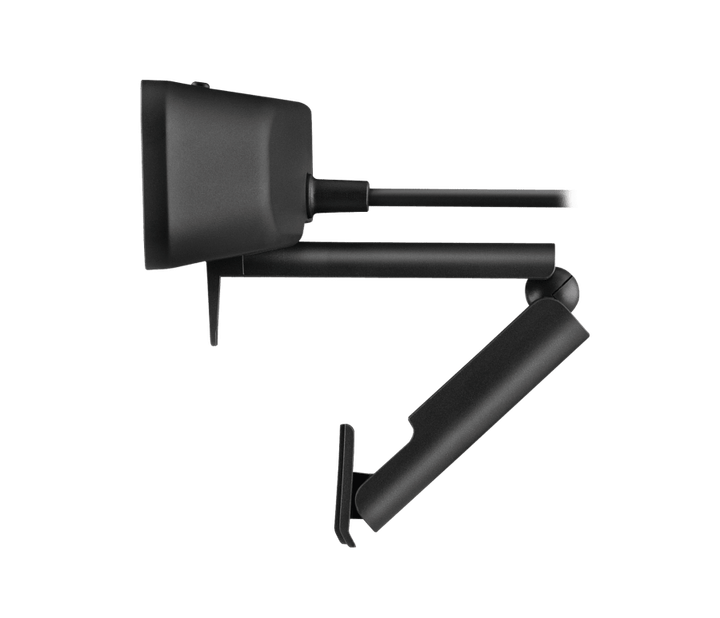 Веб-камера Logitech Webcam C925E HD (960-001076) [67673] - изображение 4