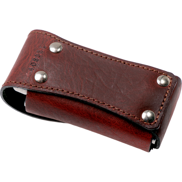 Мультитул Victorinox Swiss Tool Spirit X Plus Ratchet (3.0236.L) [72767] - изображение 7