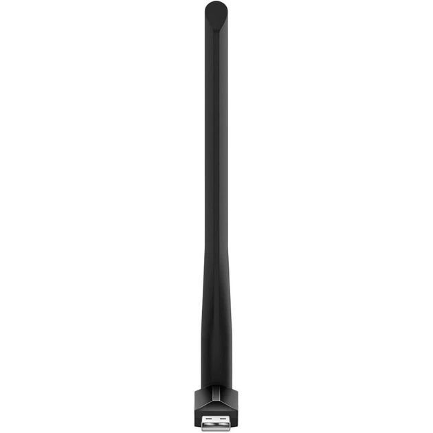 Wi-Fi адаптер TP-Link Archer T600U Plus [136834] - изображение 2