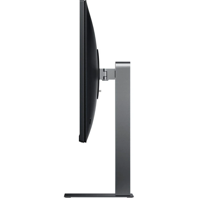 Монітор Xiaomi 27" Mi 4K Monitor A27Ui (ELA6221EU) [136588] - зображення 2