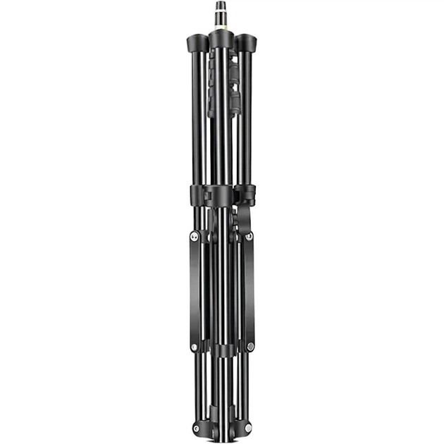 Штатив Beike QZSD LS265 [135866] - зображення 2