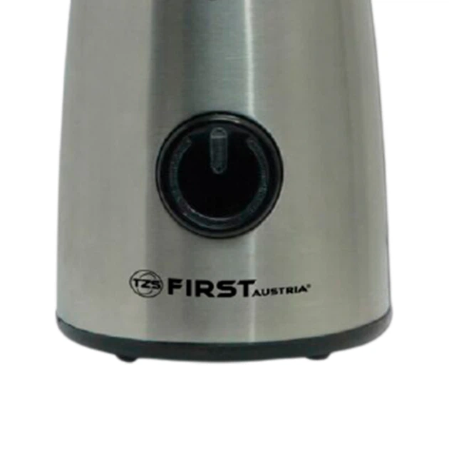 Кофемолка First FA-5485-3 [60901] - изображение 3
