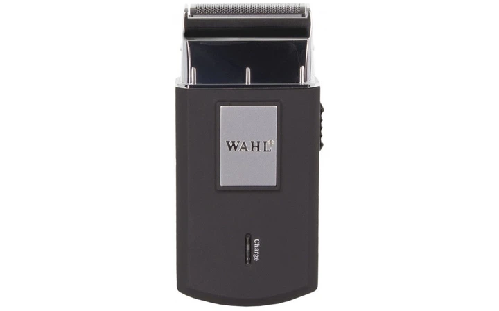 Шейвер Wahl Mobile Shaver (3615-0471) [47975] - изображение 8