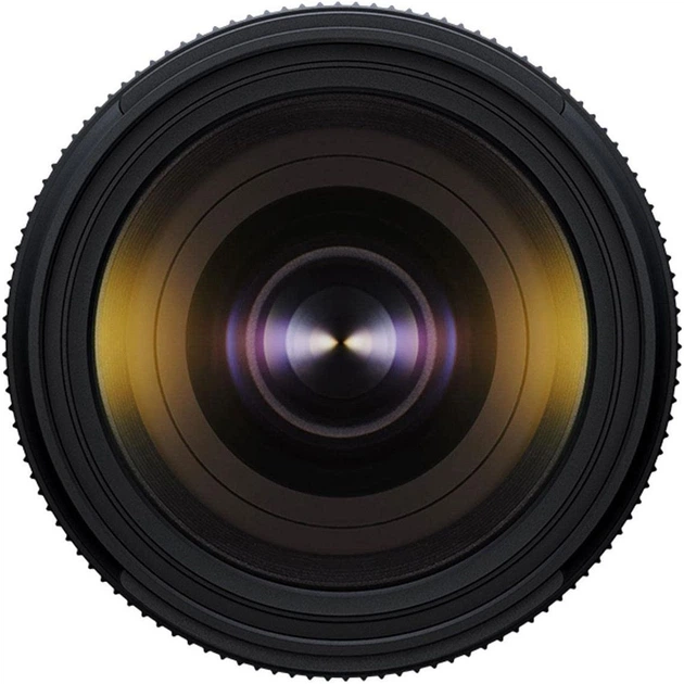 Объектив Tamron 28-75mm f/2.8 Di III VXD G2 Sony E [94359] – фото