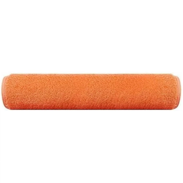 Полотенце ZSH Youth series 340х340 мм Orange [103261] - изображение 2