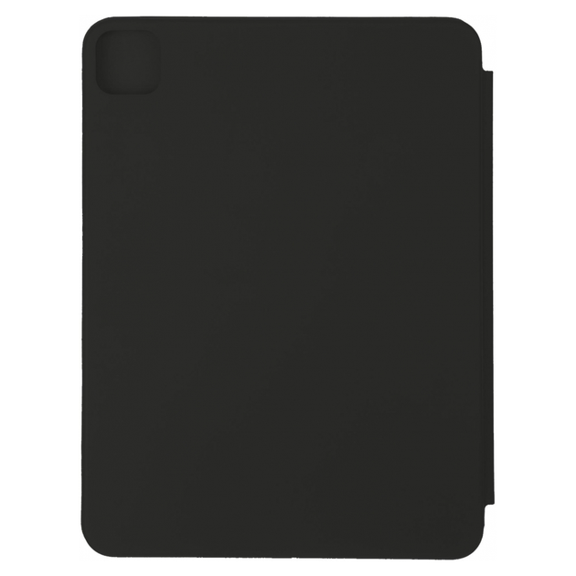 Чехол-книжка ArmorStandart Smart Case для Apple iPad Pro 13" 2024 Black (ARM74639) [112502] - изображение 2
