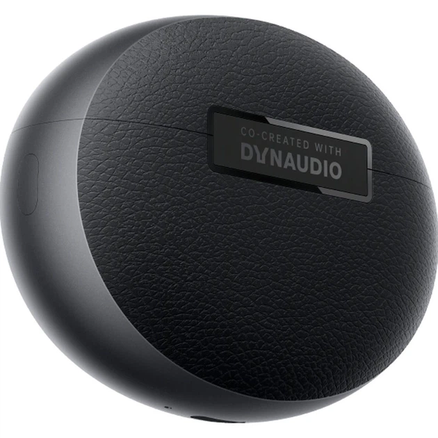 Наушники OnePlus Buds Pro 3 (E512A) Midnight Opus [114311] купить