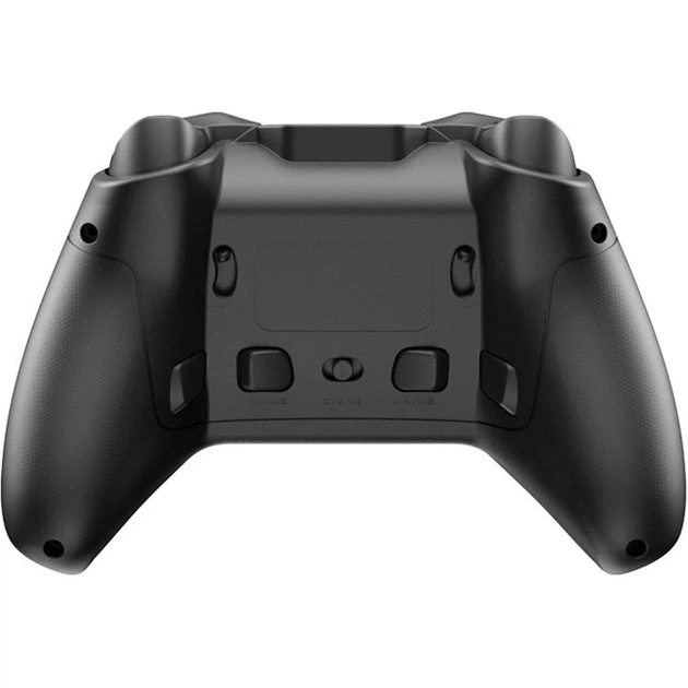 Геймпад Flydigi Vader 4 Pro Gaming Controller [122633] – фото