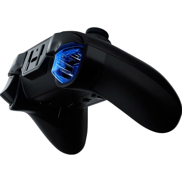 Геймпад Flydigi Vader 4 Pro Gaming Controller [122633] – фото