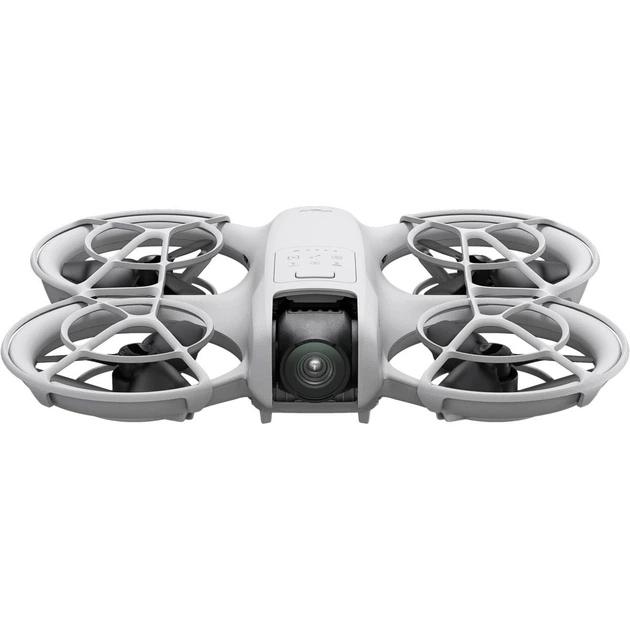 Квадрокоптер DJI Neo Fly More Combo with RC-N3 (CP.FP.00000185.01) [120266] - изображение 2
