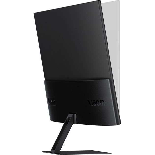Монітор Xiaomi 27" Monitor A27i (ELA5345EU) [132754] - зображення 2