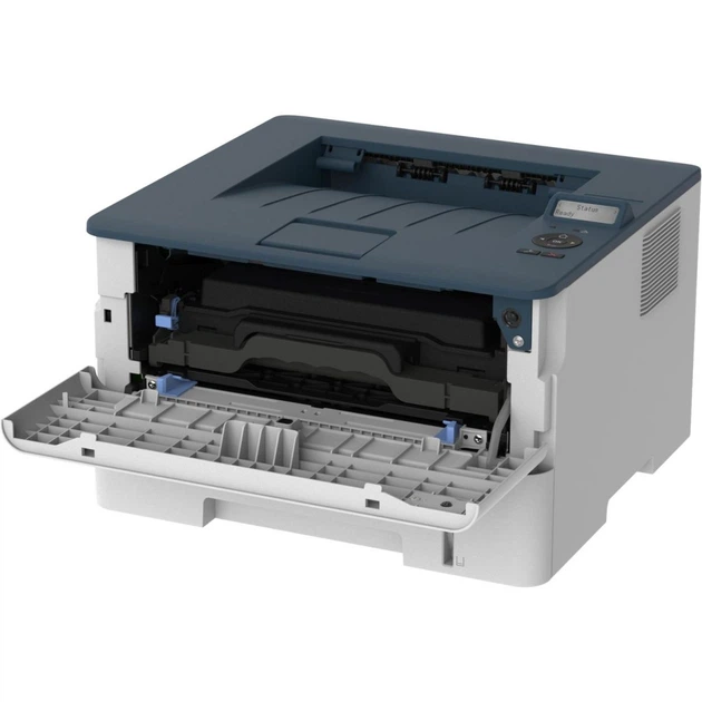 Принтер Xerox B230 + Wi-Fi (B230V_DNI) [132223] - изображение 2