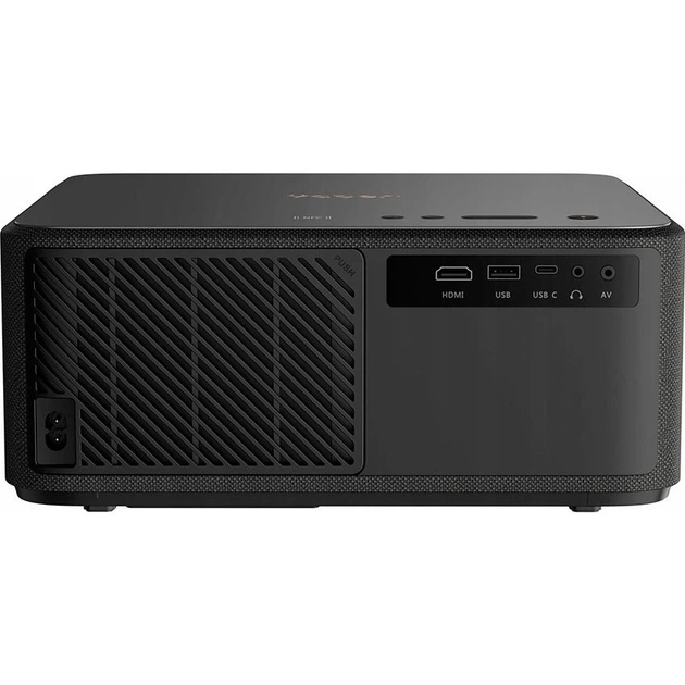 Проектор Yaber K2S (Yaber-K2S) [131406] - изображение 6