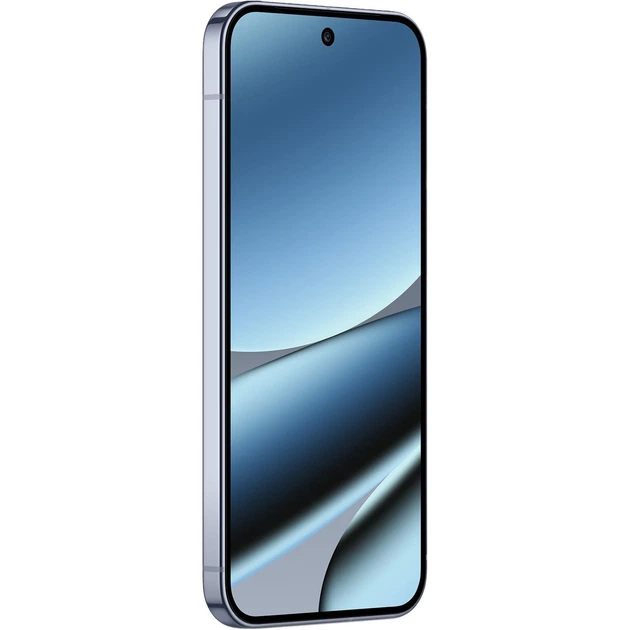 Смартфон Google Pixel 10 Pro XL 16/1TB Moonstone [144038] - изображение 2