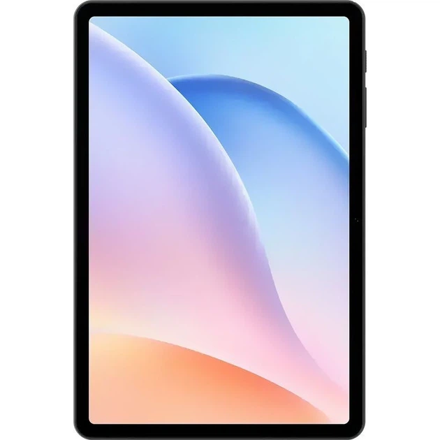 Планшет Doogee Tab A9 3/64GB WI-FI Aurora Black Global EU [148582] - изображение 3