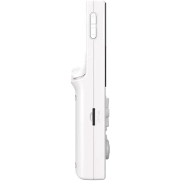 Ретро игровая приставка Anbernic RG35XX Pro 64GB White [154465] - изображение 3