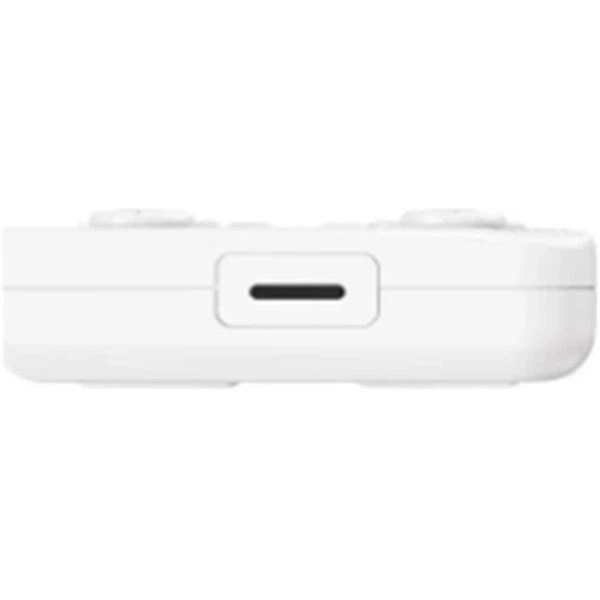 Ретро игровая приставка Anbernic RG35XX Pro 64GB White [154465] - изображение 6